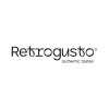 Retrogusto logo